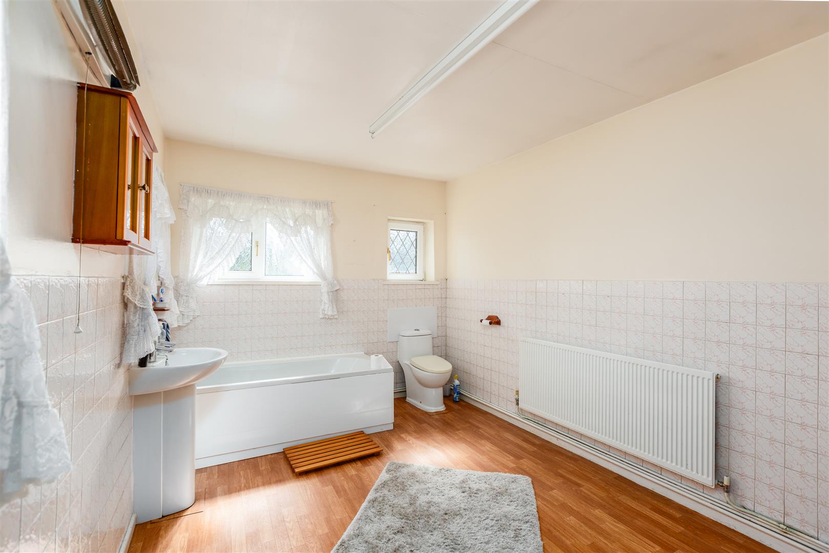 Jersey Road, Bonymaen, Swansea, SA1 7DW